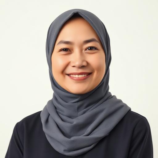 Dewi Kartika