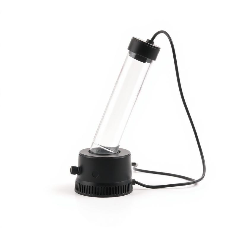 Heater Submersible 100W