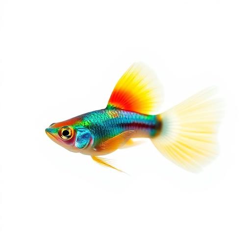 Guppy Premium